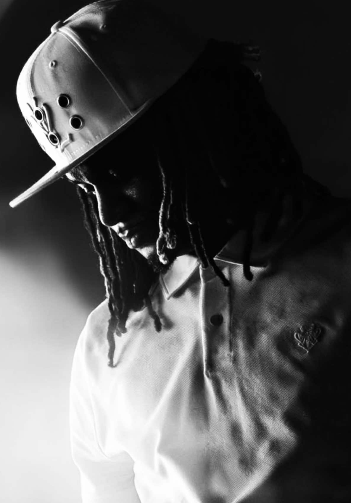 @kennethwrll