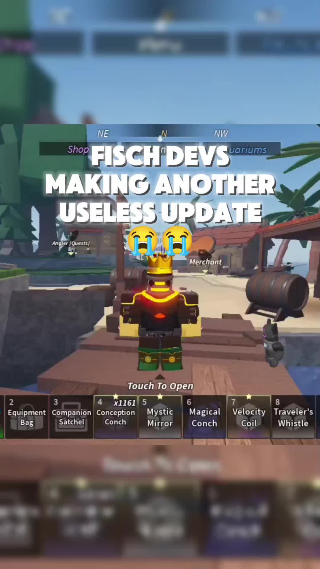 @MrFsGame