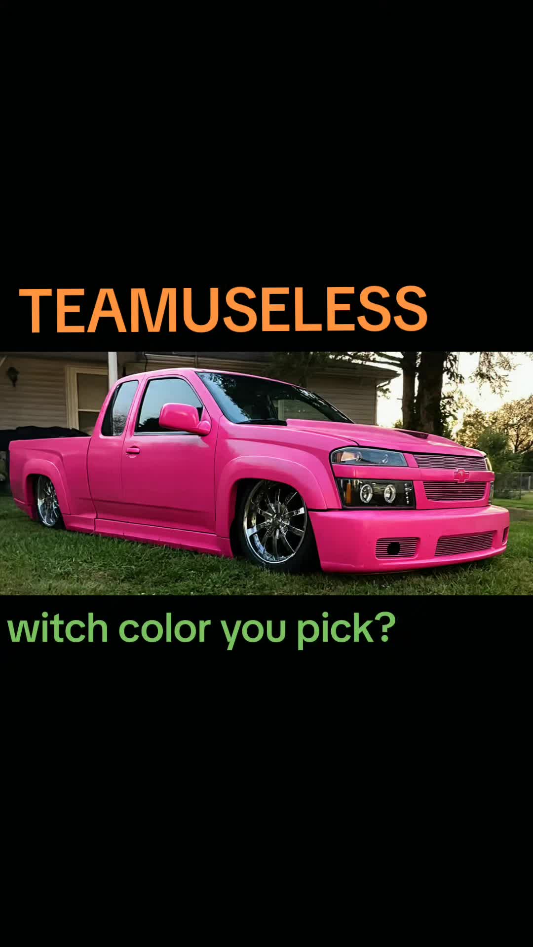 @Teddy Burns Southernswag706