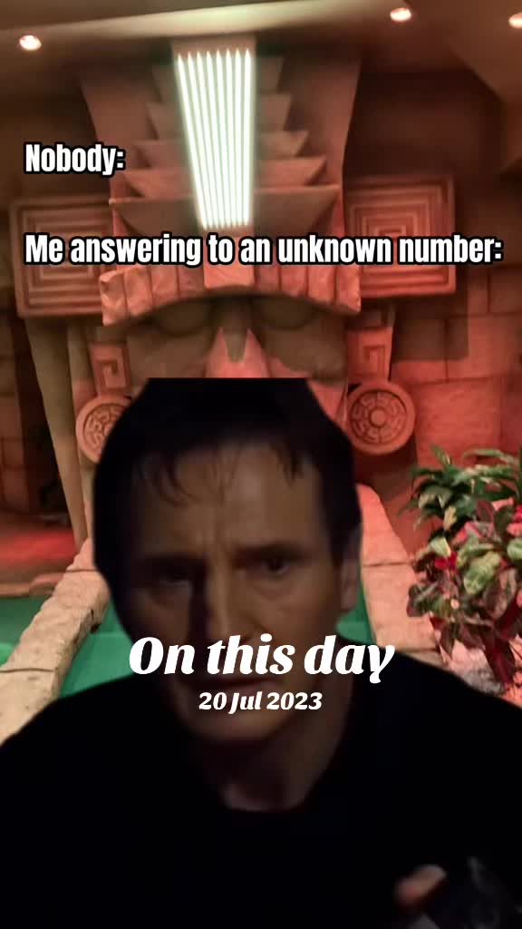 @Deb