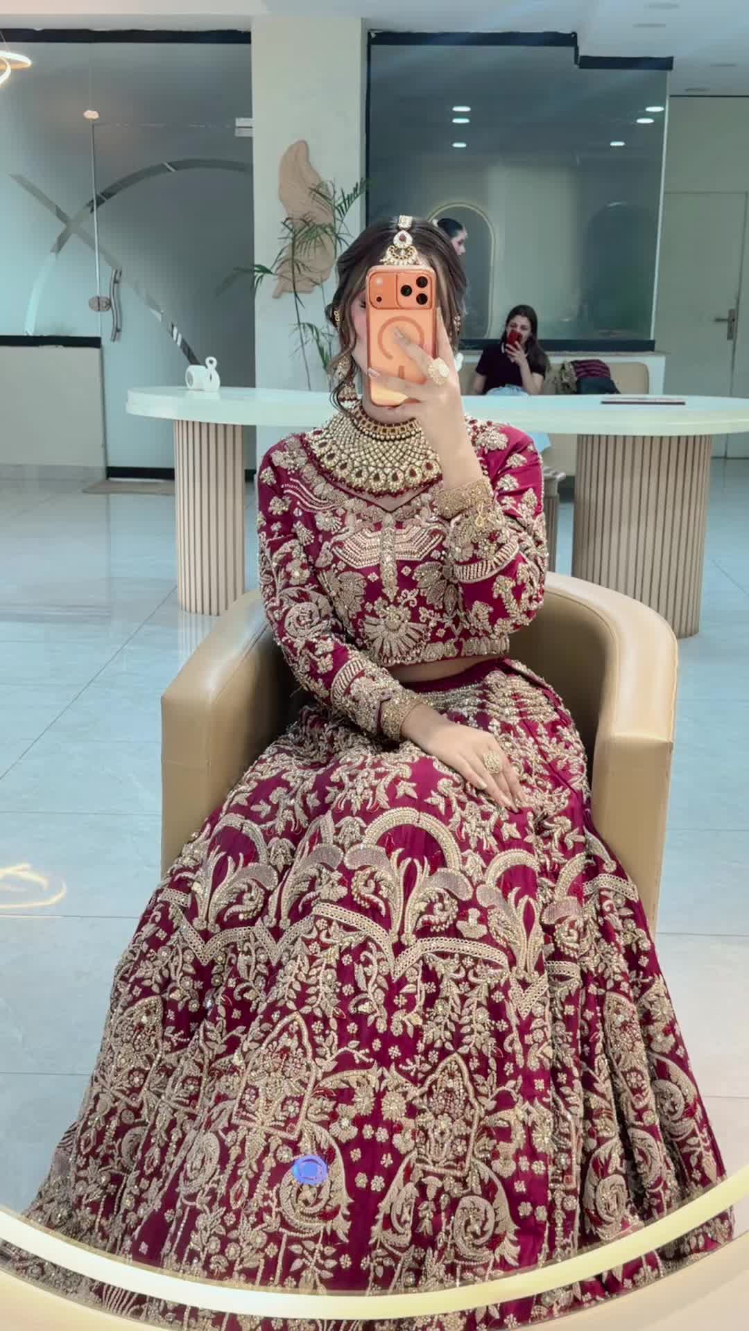 @❤️🔥Areeba chaudhary❤️🔥
