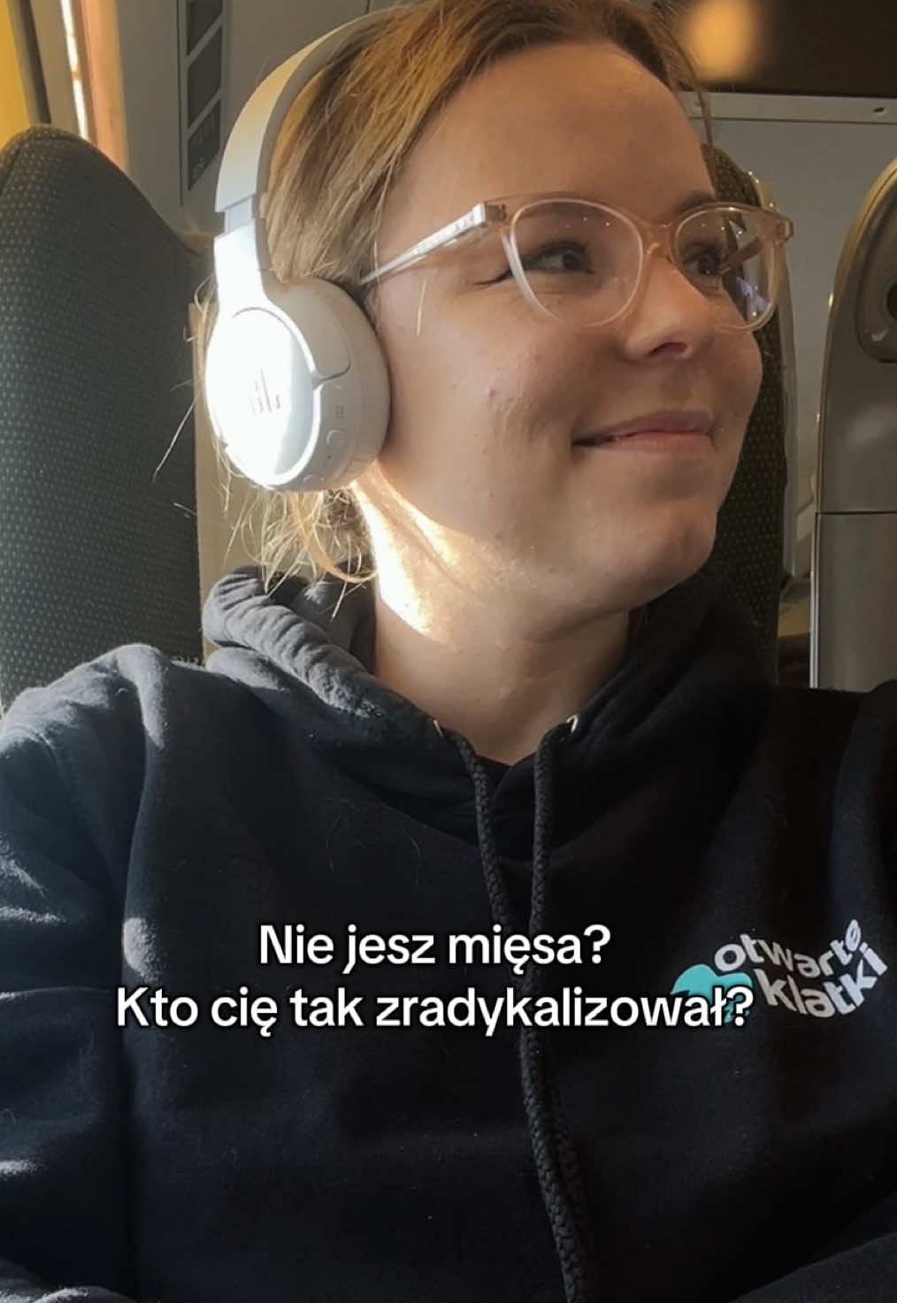 @Marta | o zwierzętach 🦊