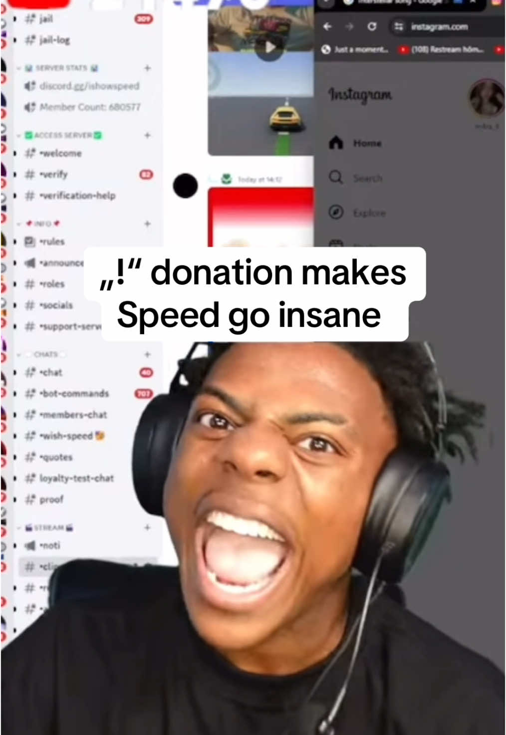 @streamer.views