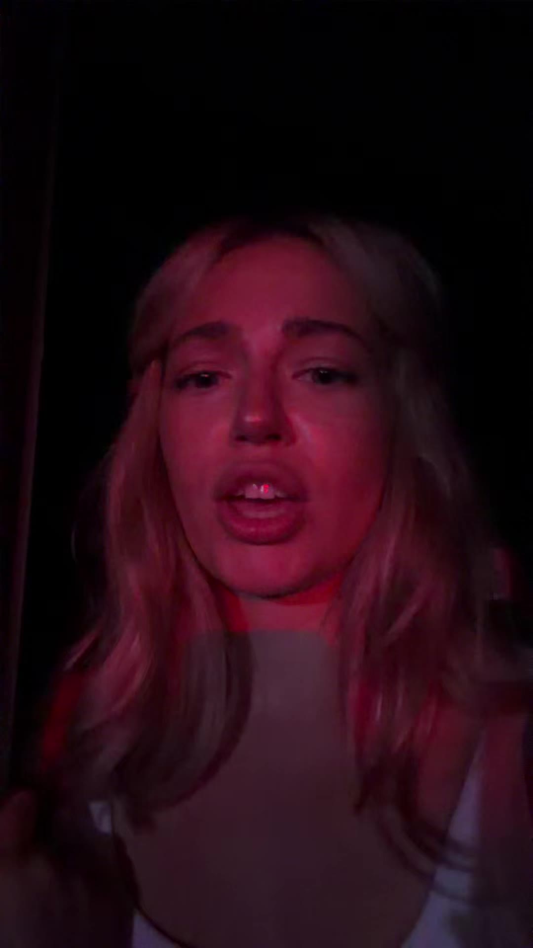 @ourbisouu