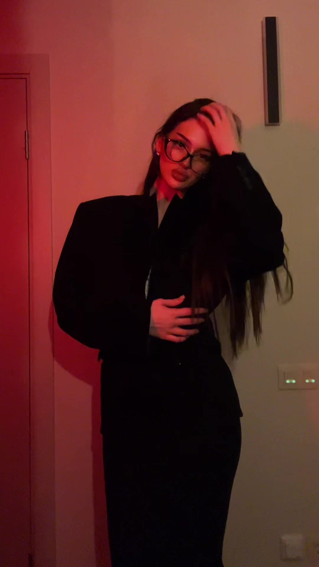 @ELVIS