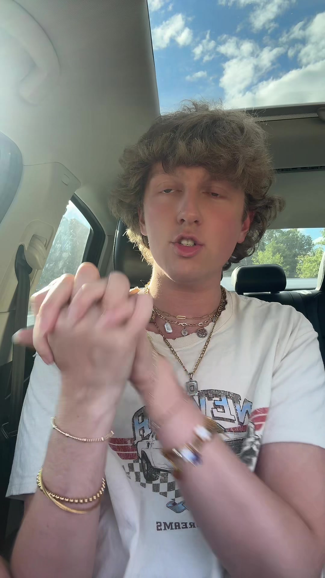 @Dylan Peroutka