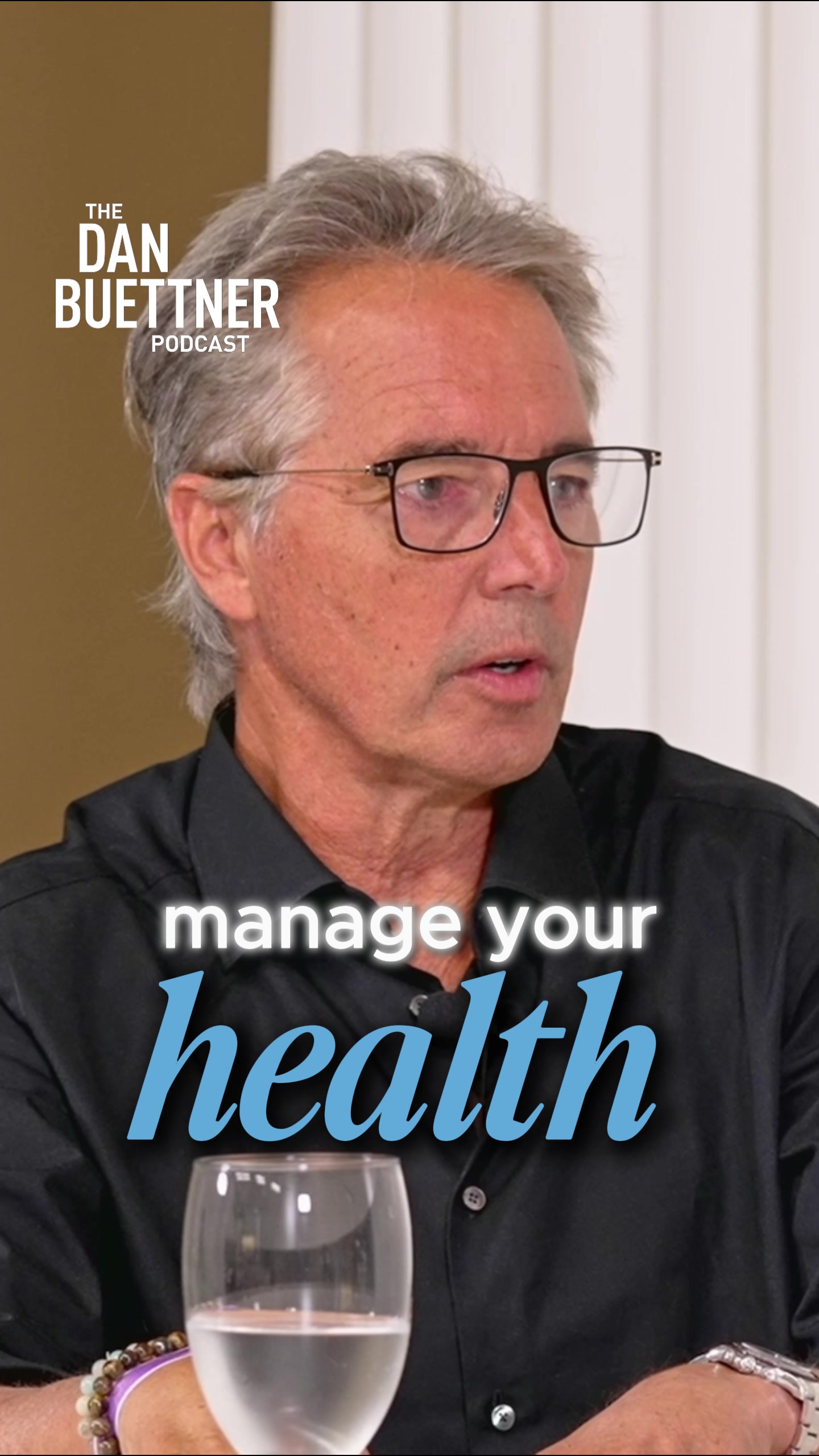 @Dan Buettner