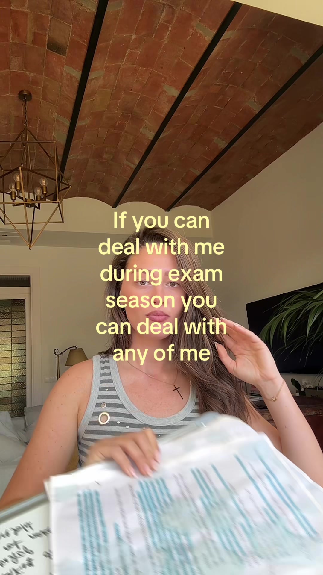 @anna<3