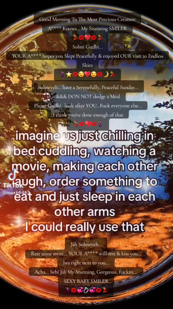 @SHADOW MAN 🕶️ 786 🇵🇸&hearts;️🇸🇩