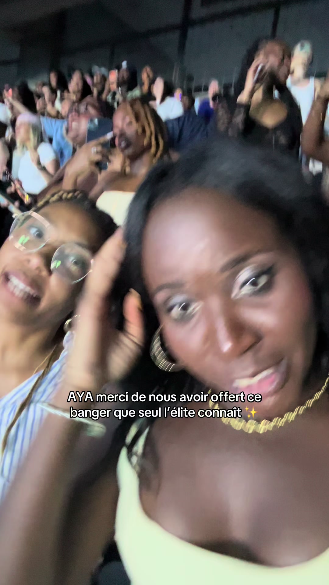 @Blaisiamoods
