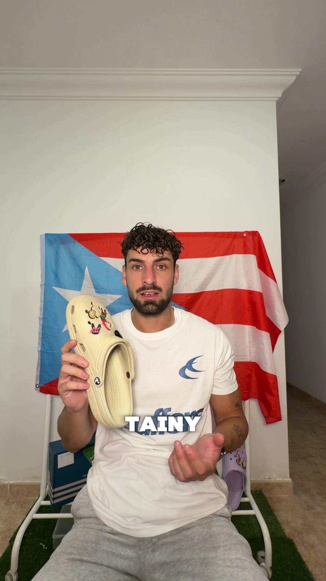 @Jes&uacute;s Rivas