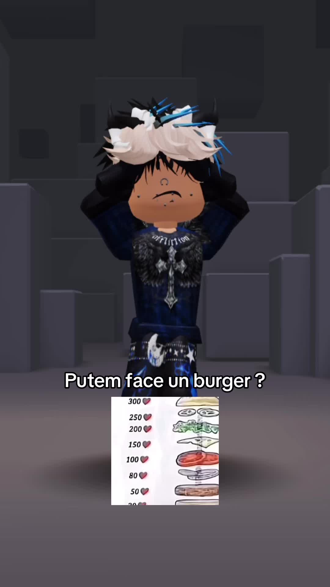 @๐๐ข๐ฑ