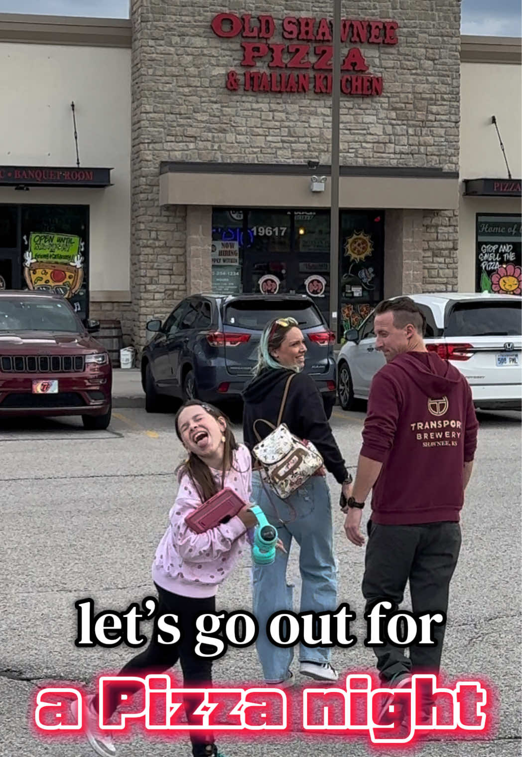 @W E T S