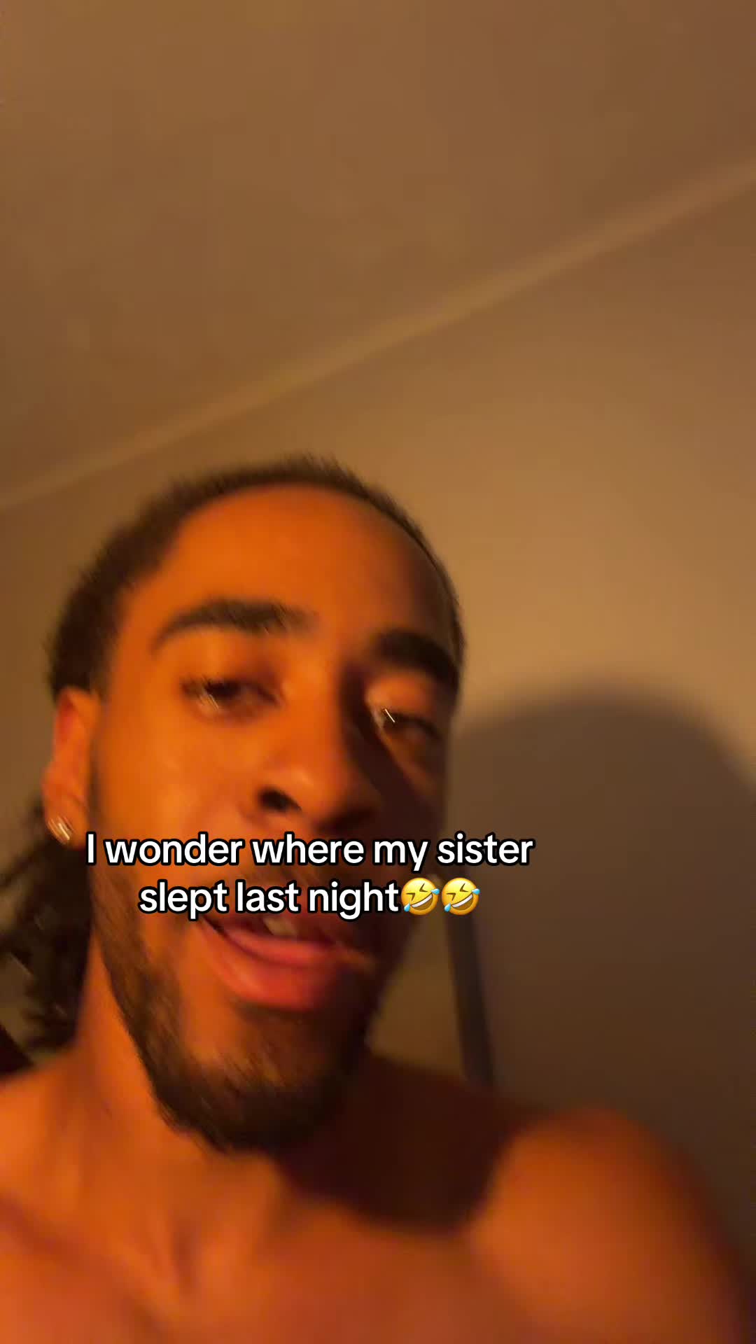@kyron