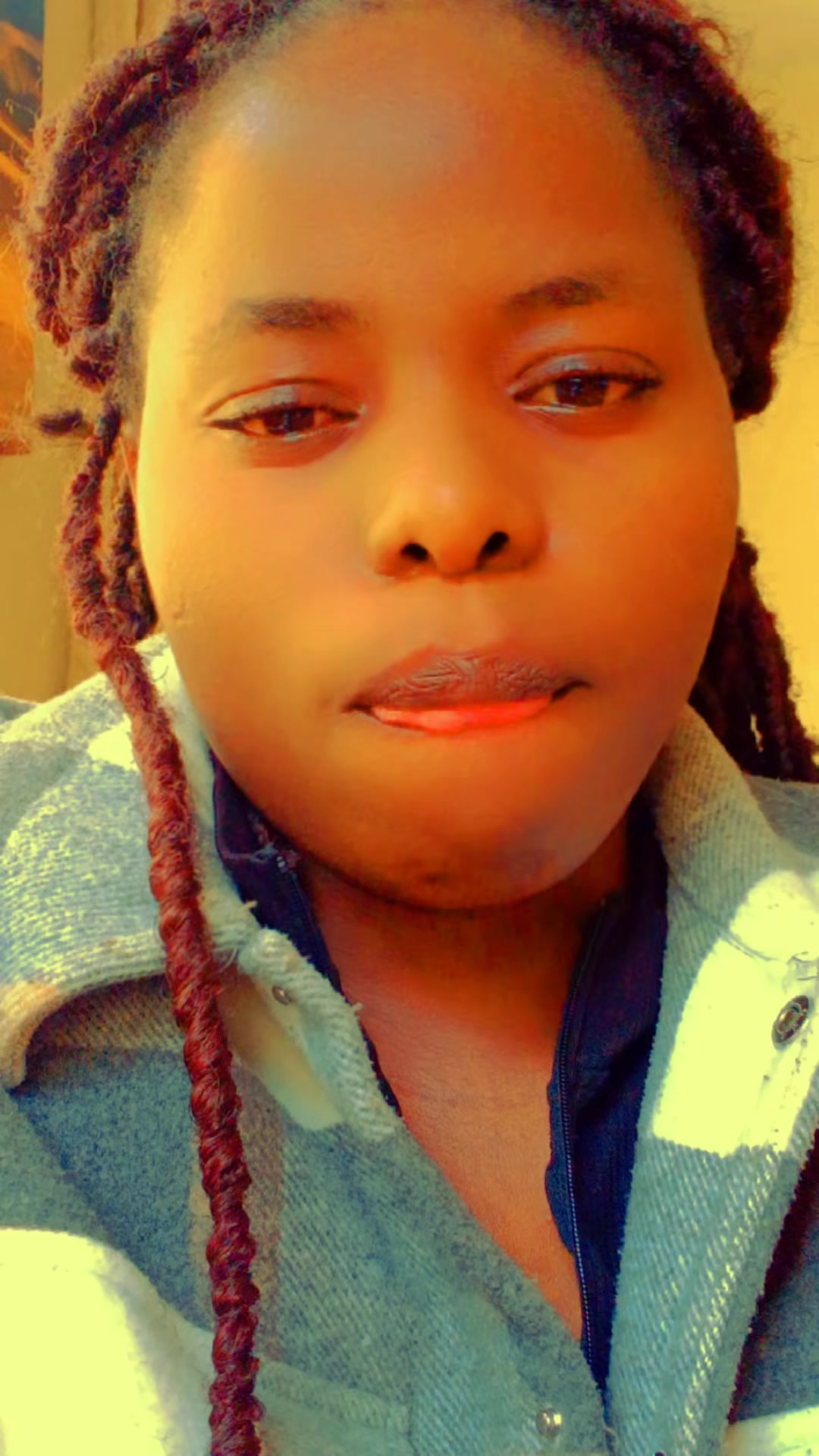@doreen❤️🩹🌹🇰🇪🇰🇪