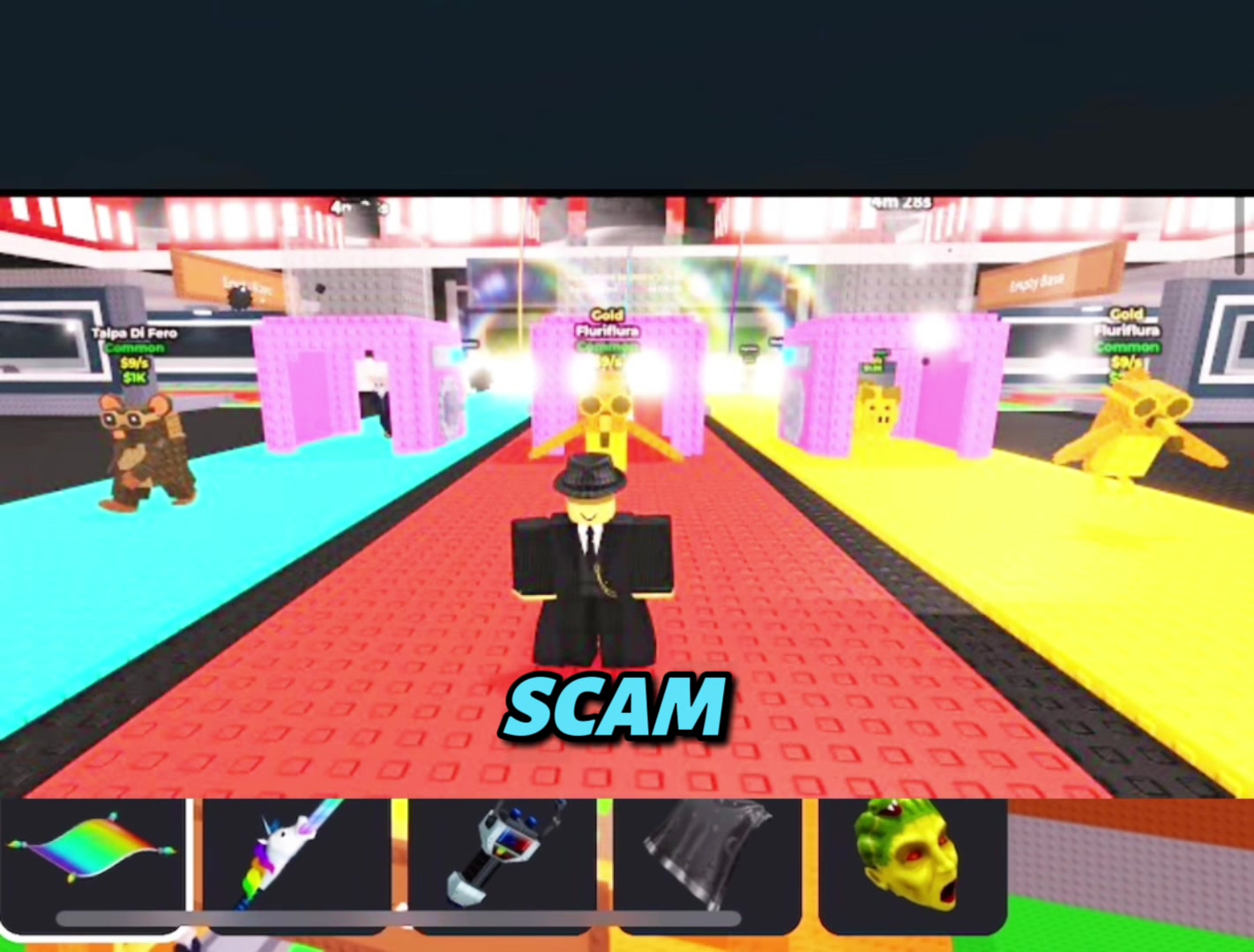 @Mustrublox