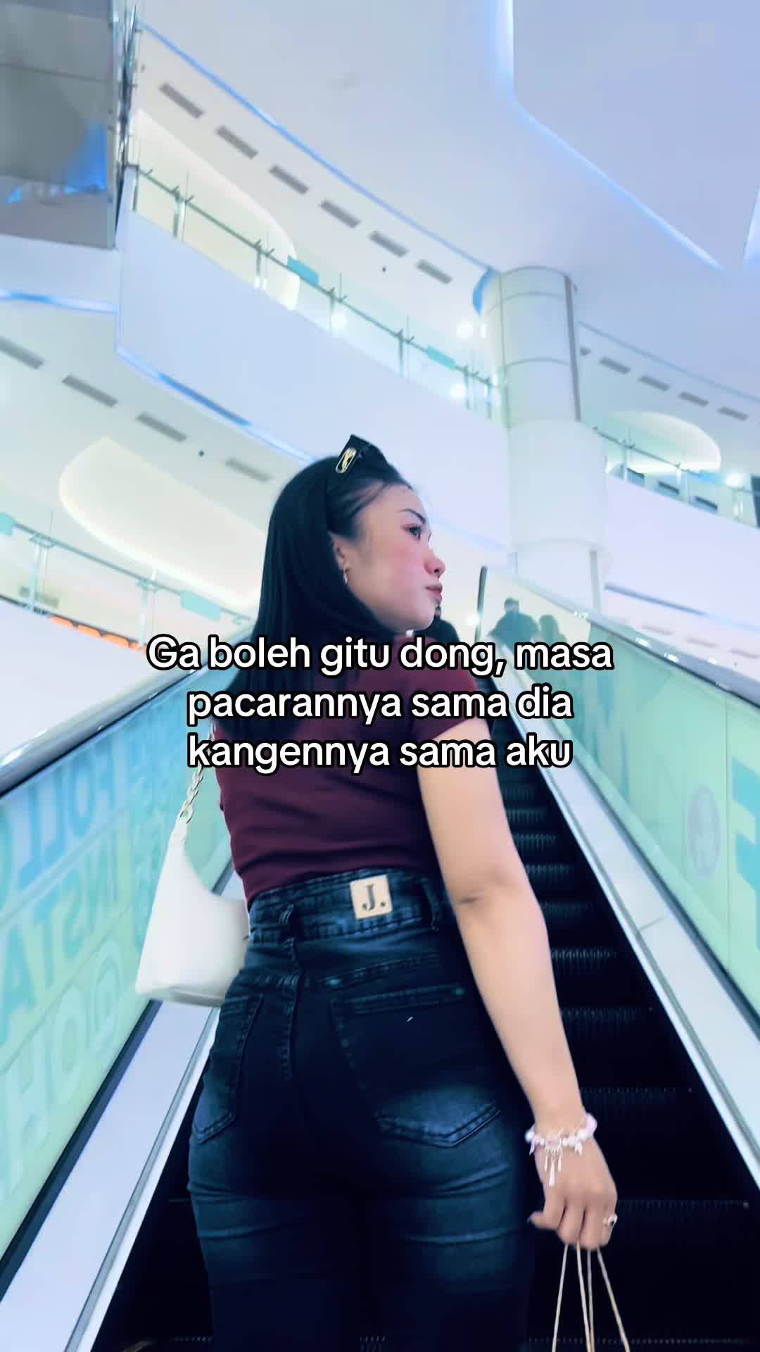 @acha🥀