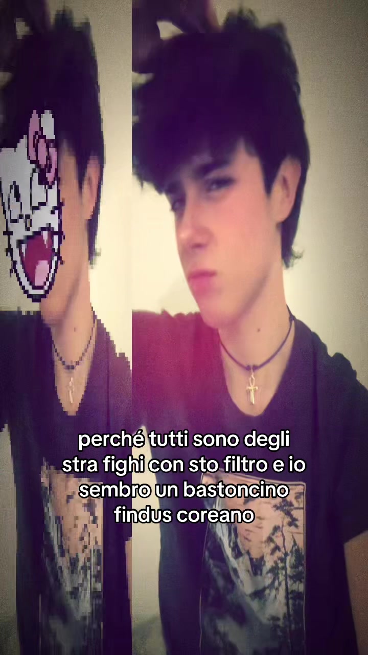 @andrew
