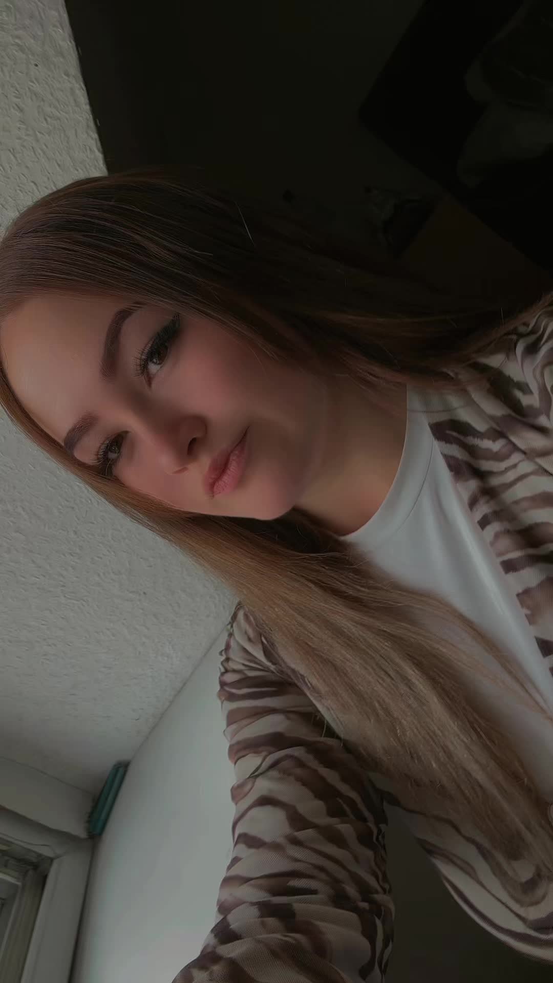 @Ванесса