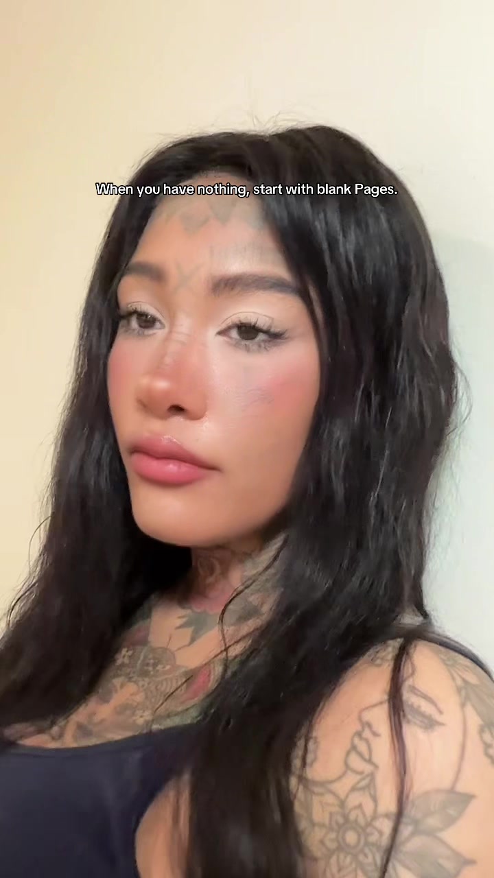 @Silvermus_dagbok