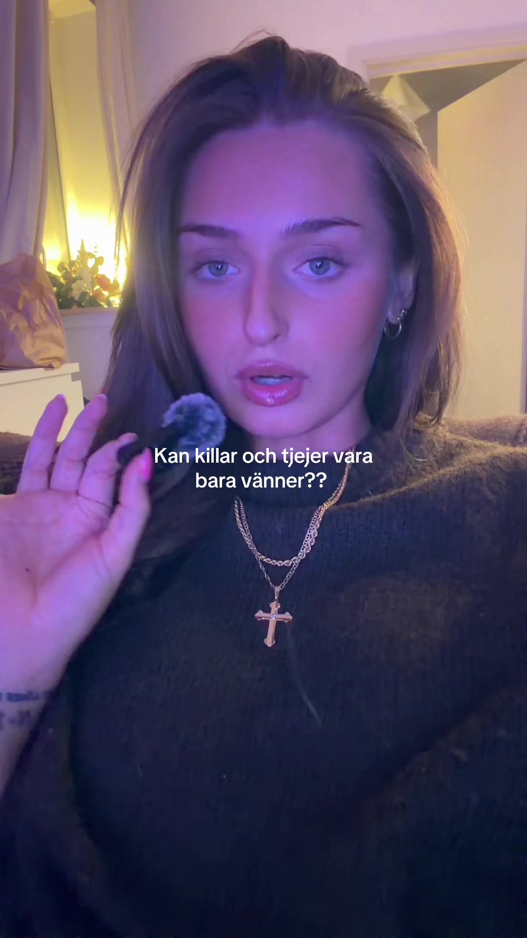 @Alicia Lauterbach