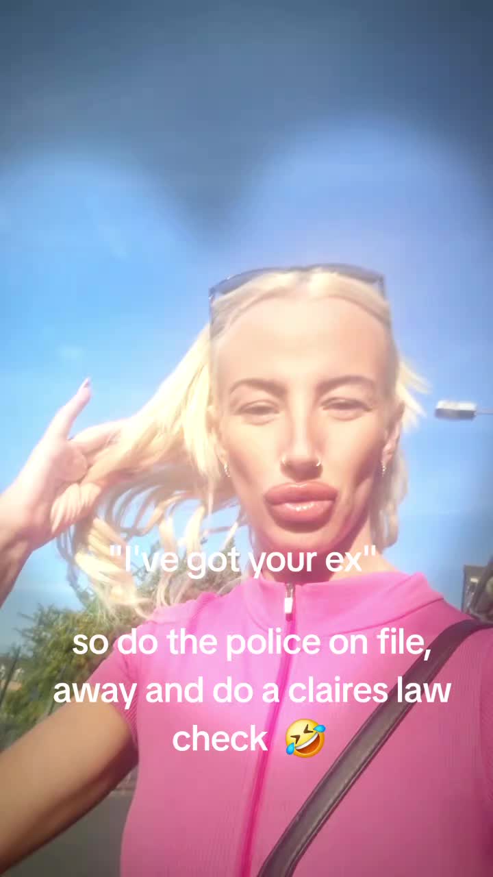 @Nanwalker