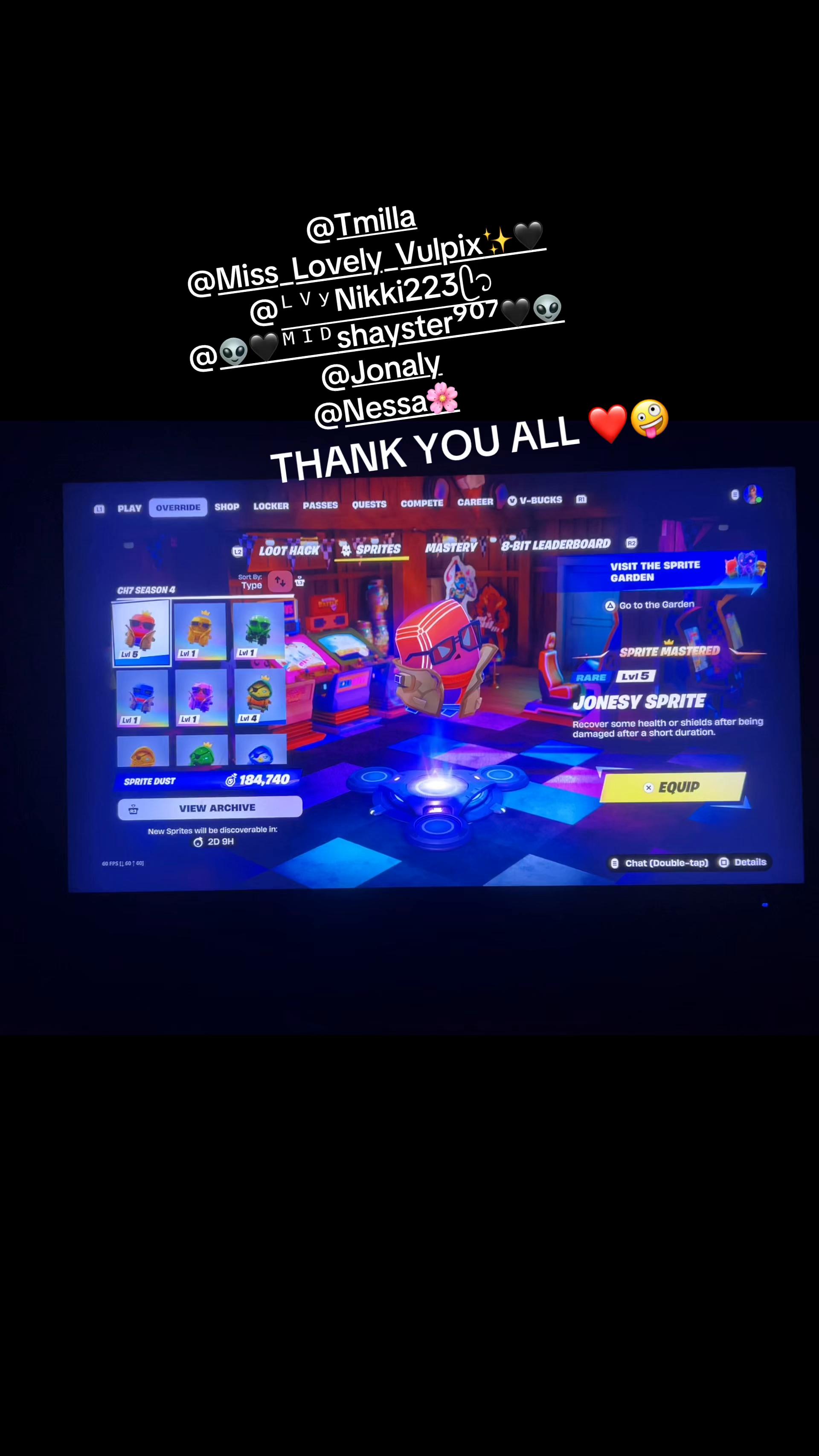 @ᴹᴵᴰ Its_CJ_830