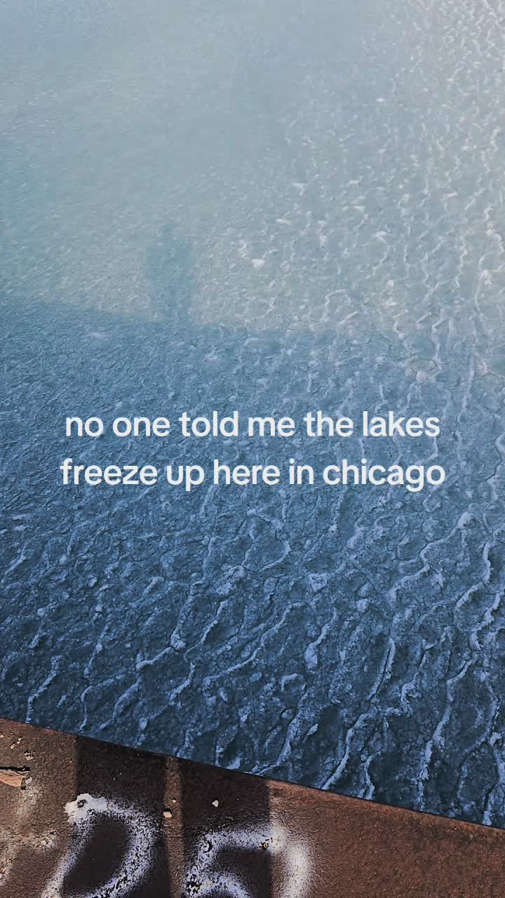 @noneticus
