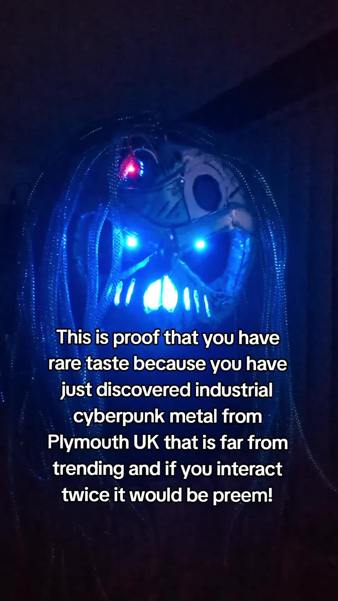 @Synn Unsworth
