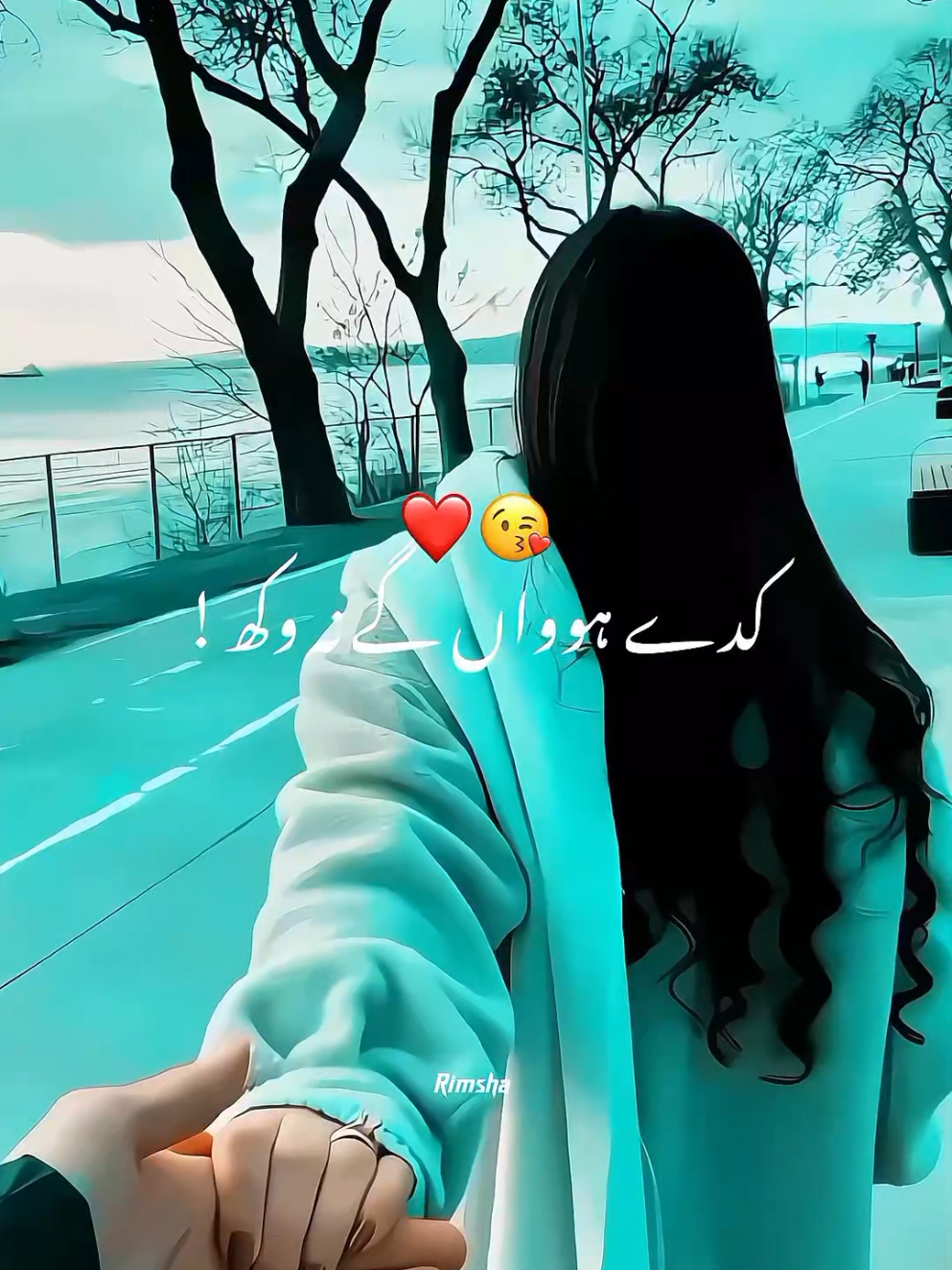 @๐ ๐๐๐๐๐๐ ๐