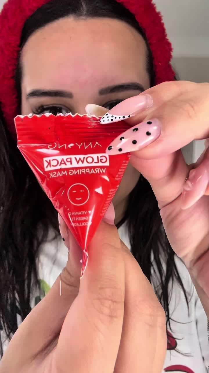 @A🎀