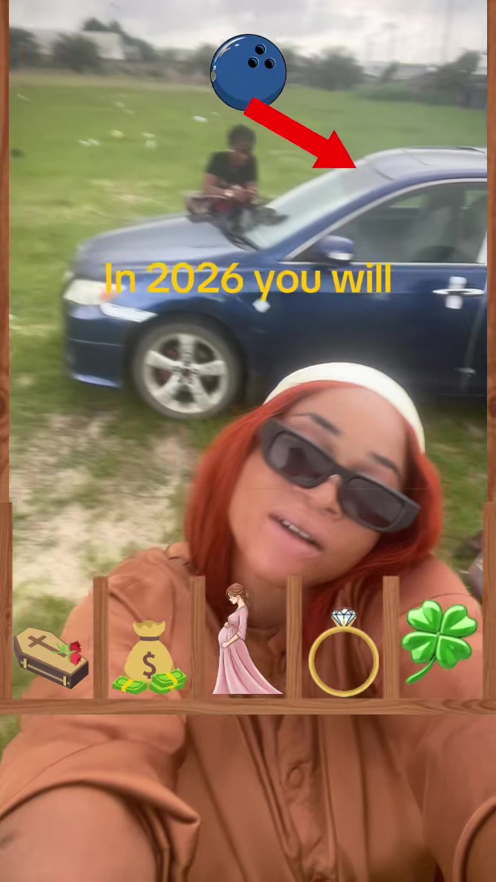 @Sprinyz.ro