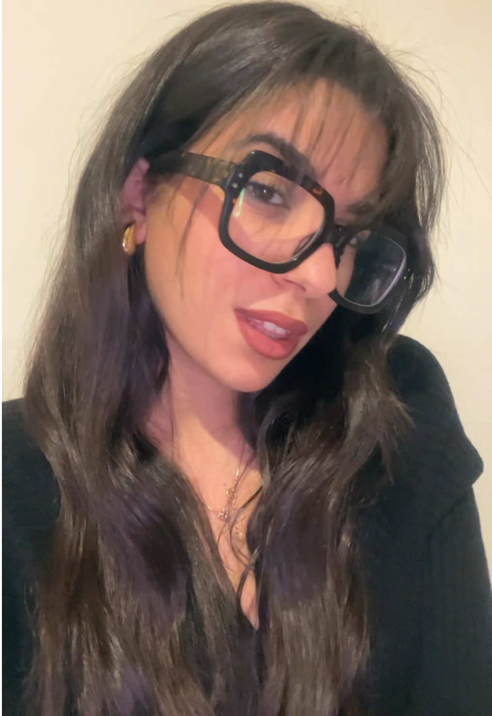 @Sara Bruni