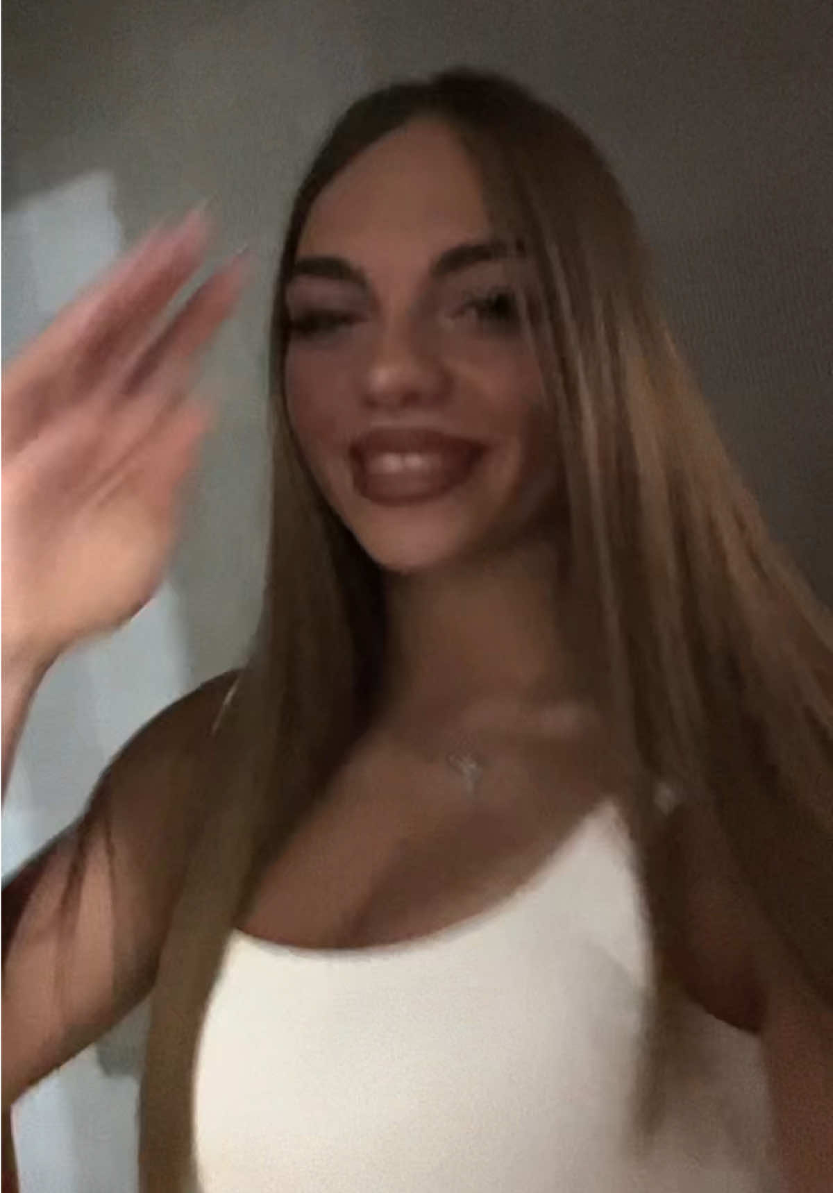 @auri