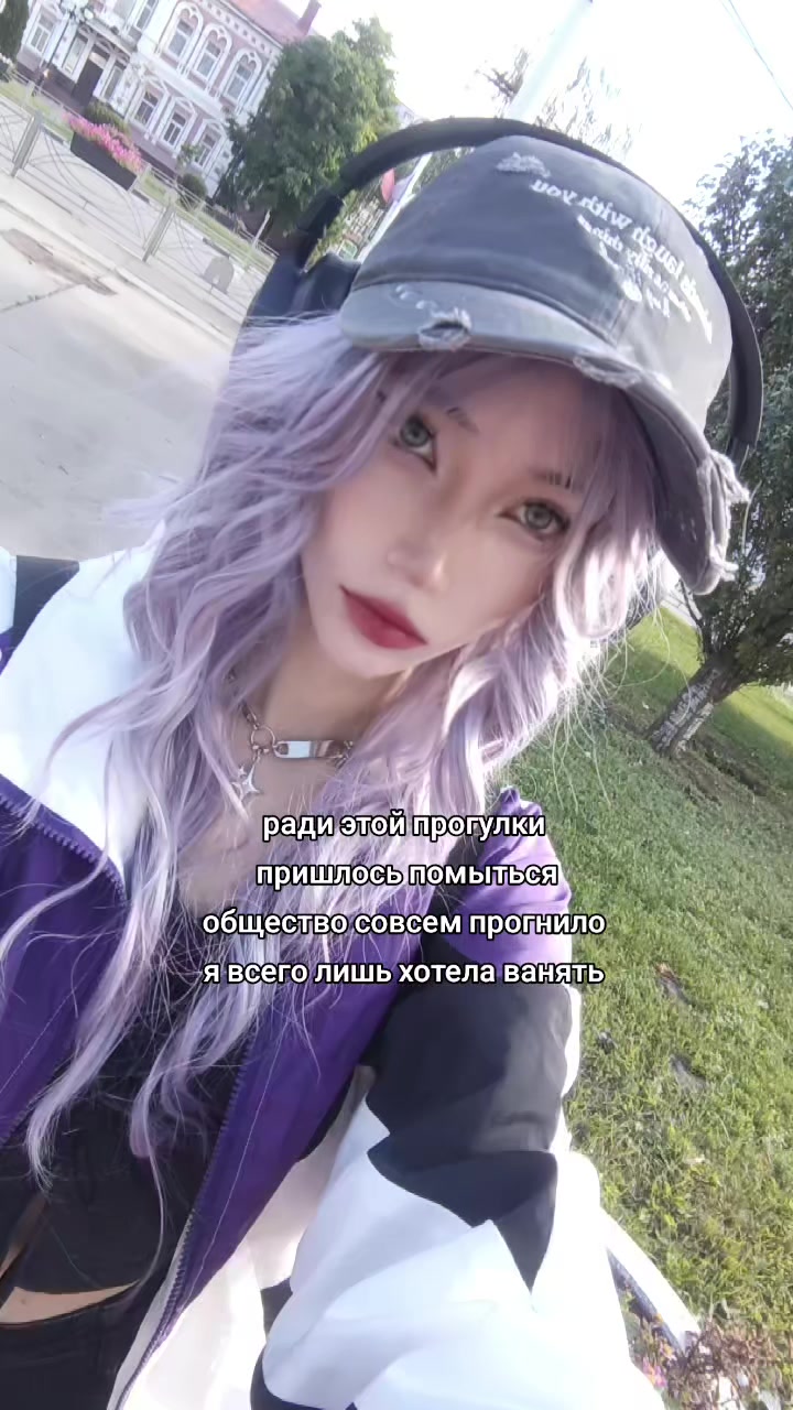 @Skkimy