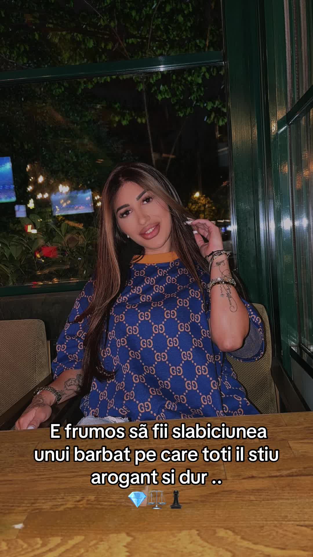 @𝓕𝓵𝓸𝓻𝓲'𝓼