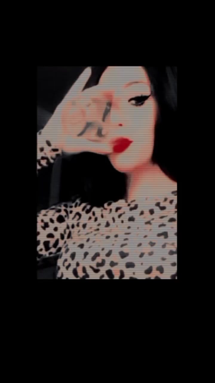 @TOMI FENES ๐๐โค๏ธ๐ RAIKAHO