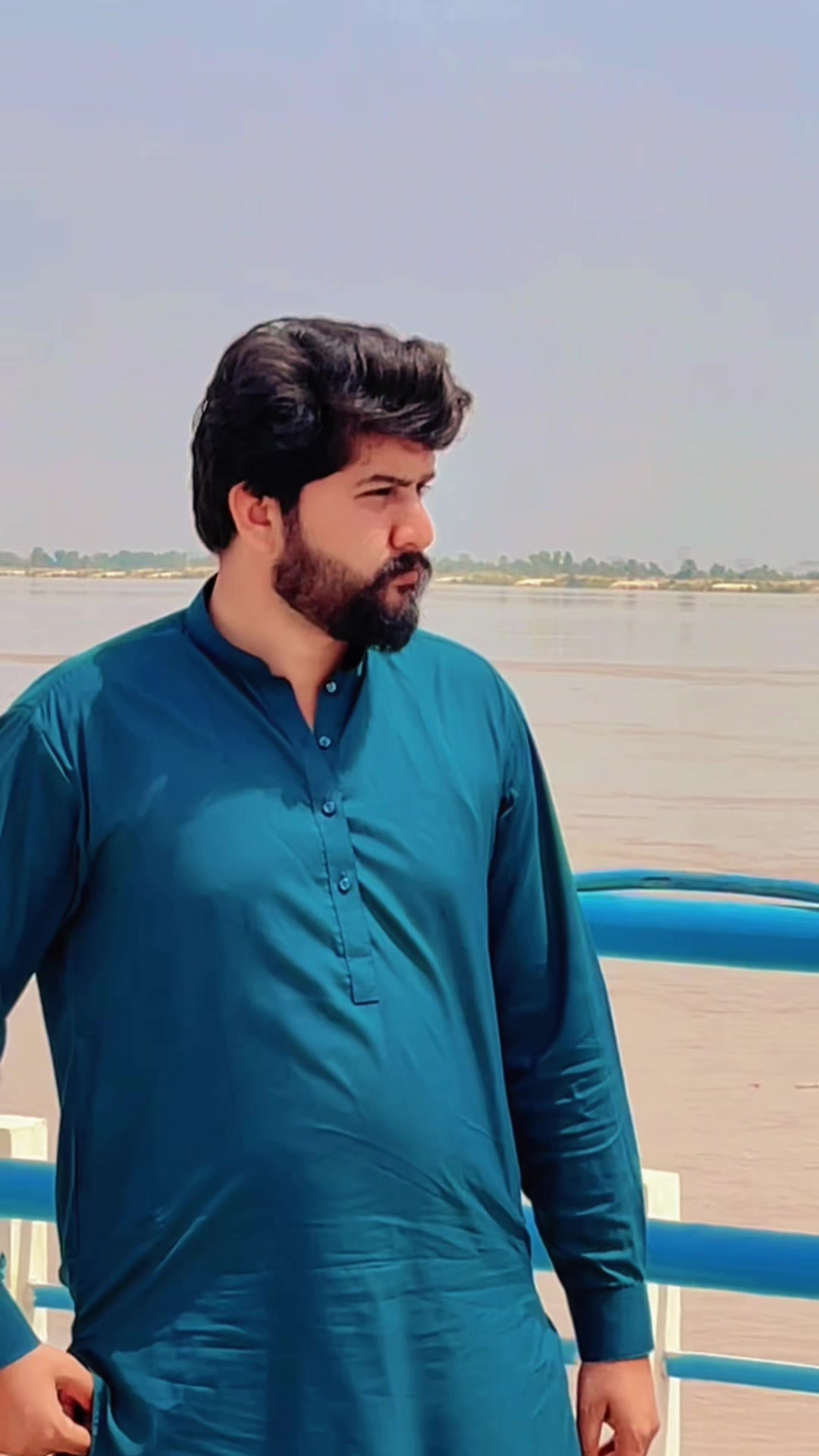 @Furqaan Naseem 🚩