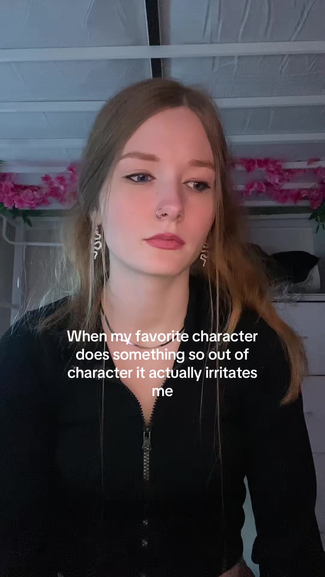 @M😝