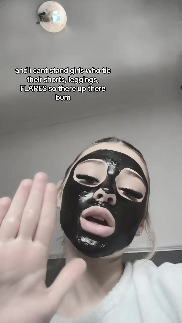 @𝓙𝓮𝓼𝓼&𝓵𝓲𝓿