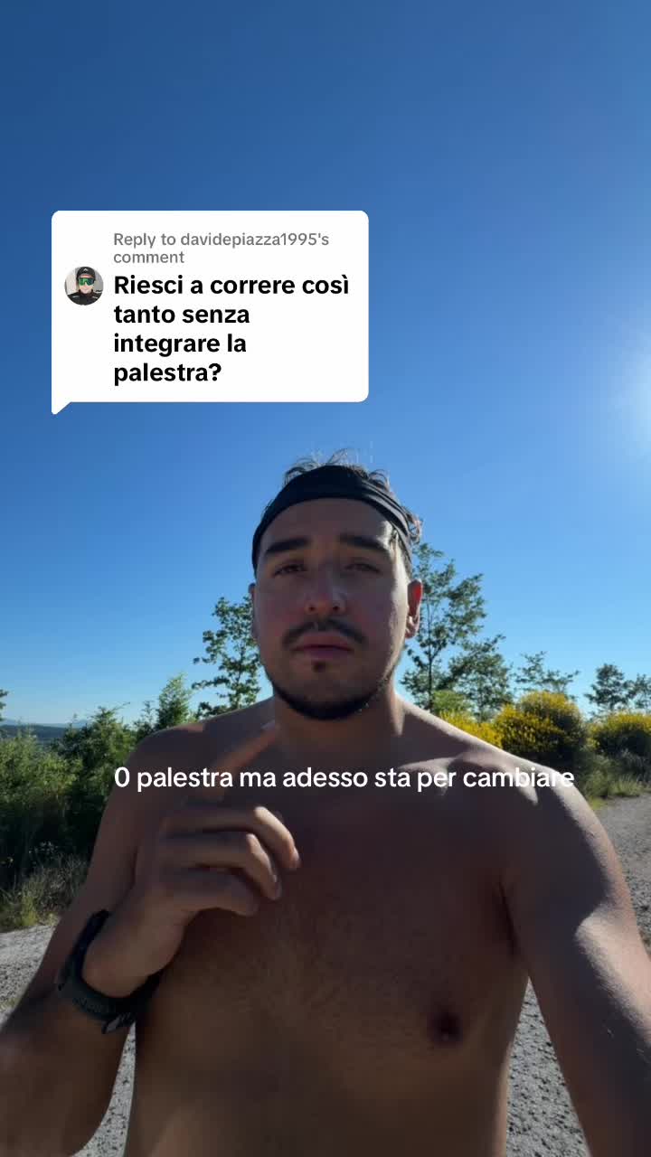 @Felix Dandrea