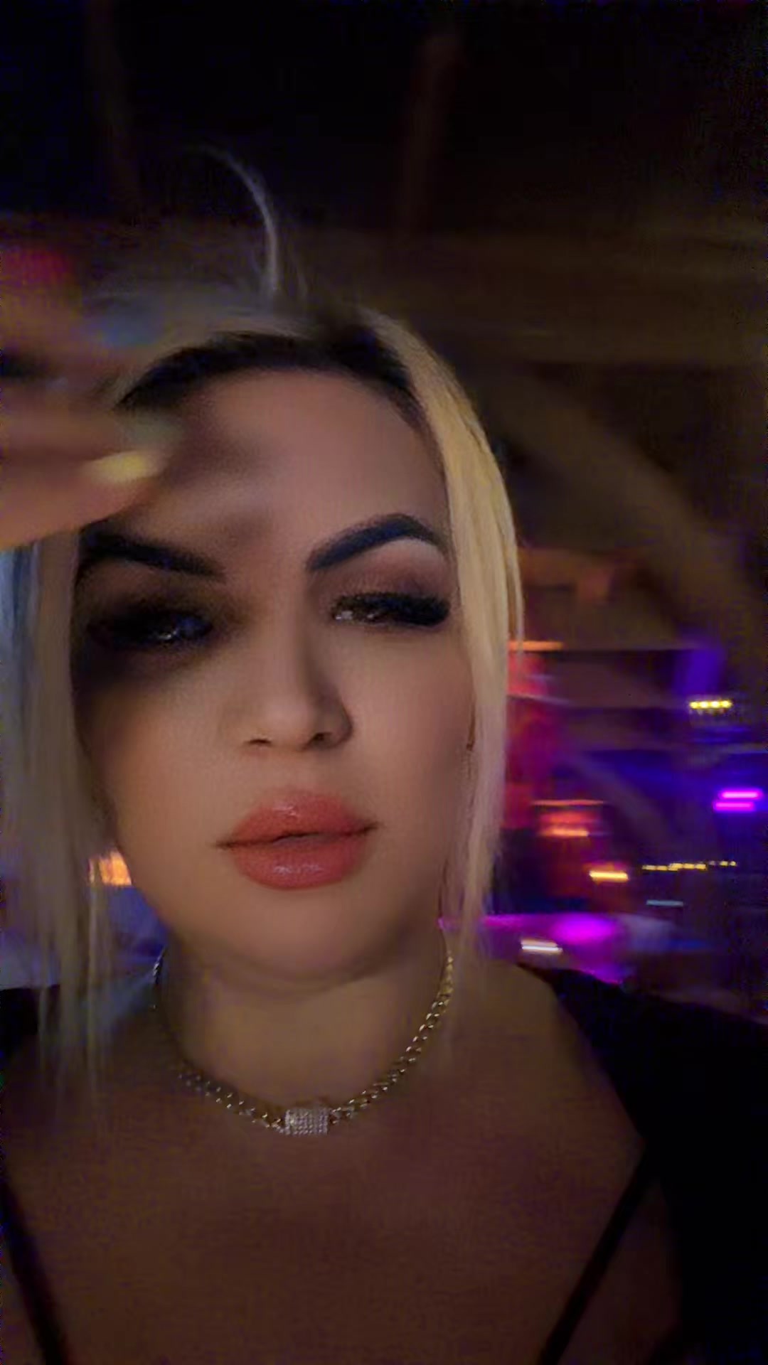 @Moldoveanca🩷