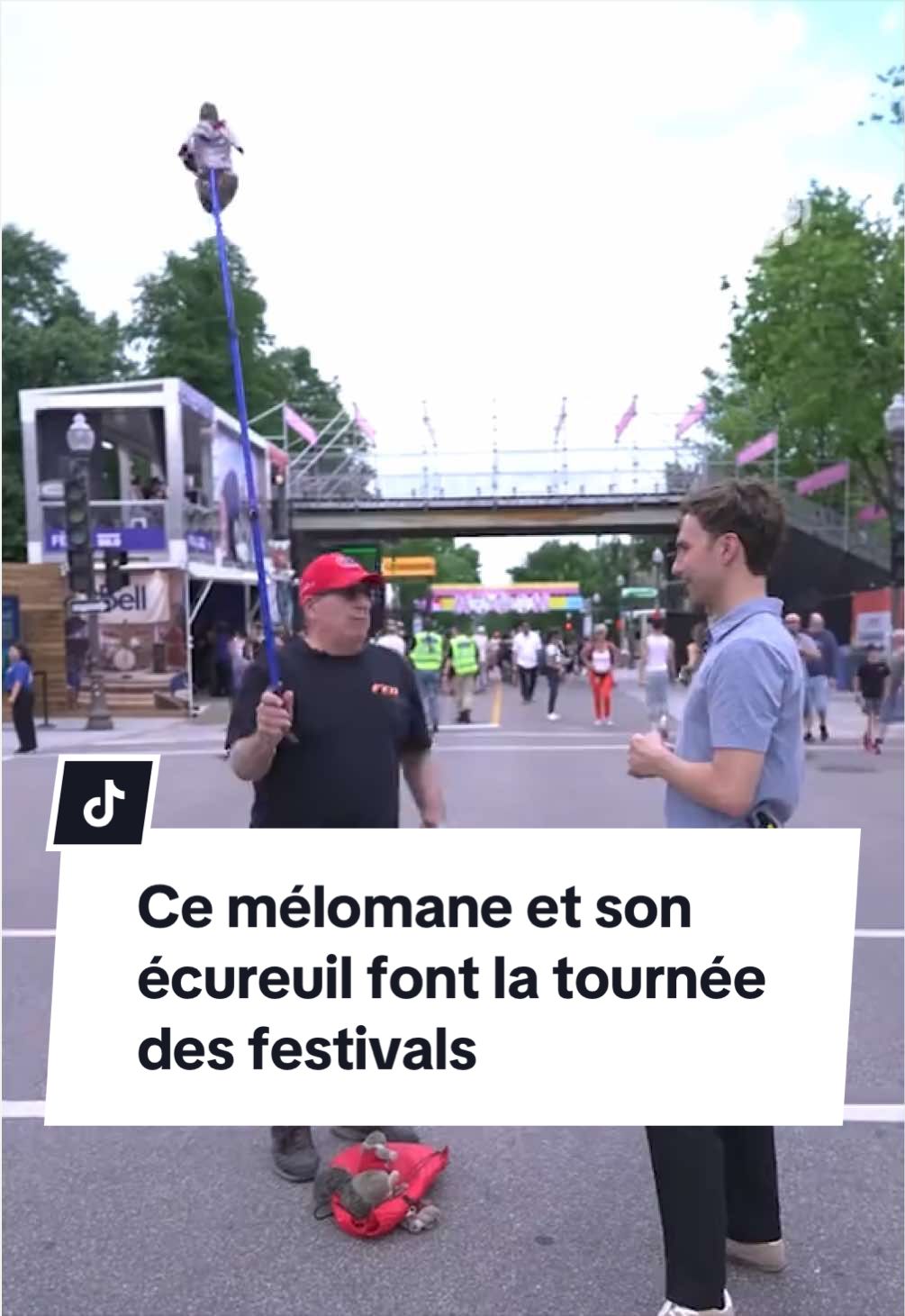 @radio.canada.quebec