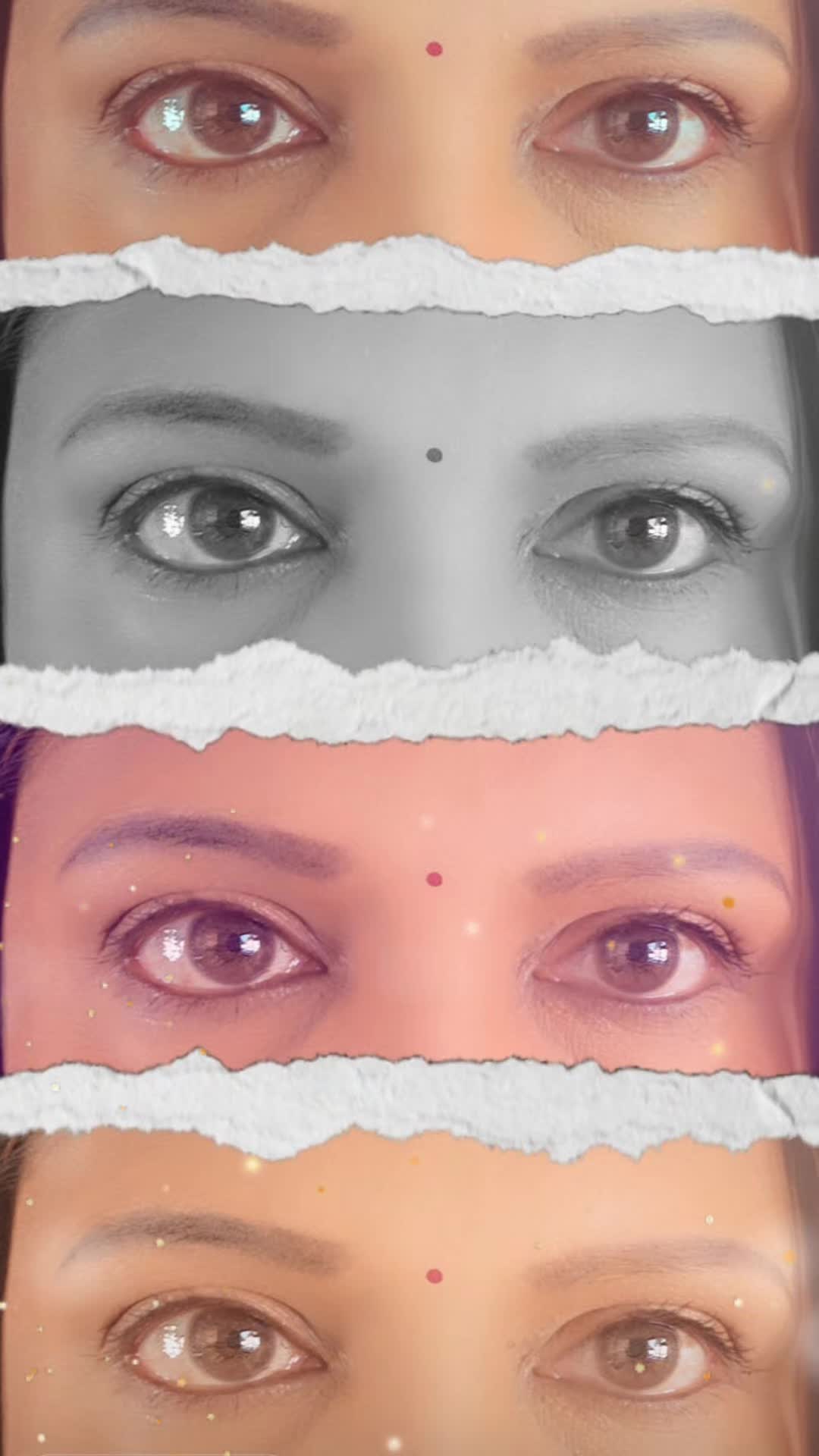@Bholenath ki beti😊❤️😊