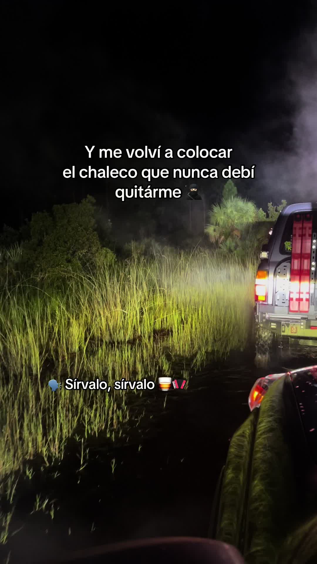 @4wdVNZLA