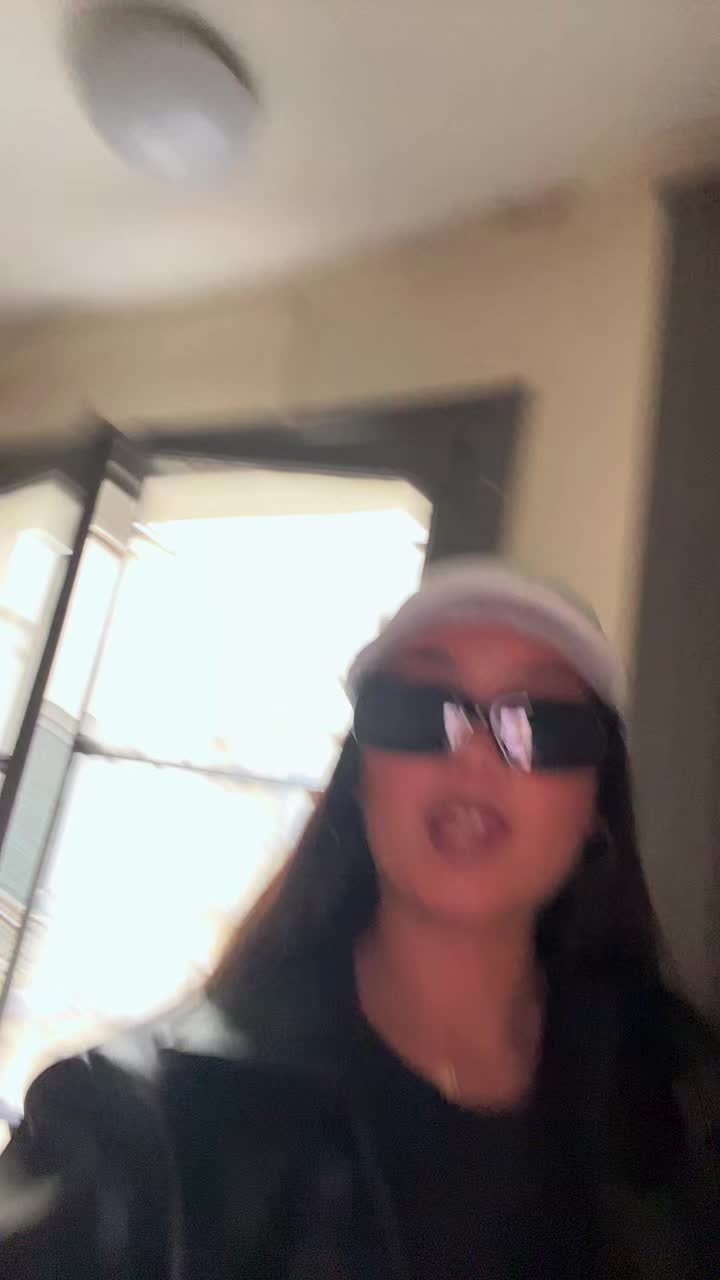 @c