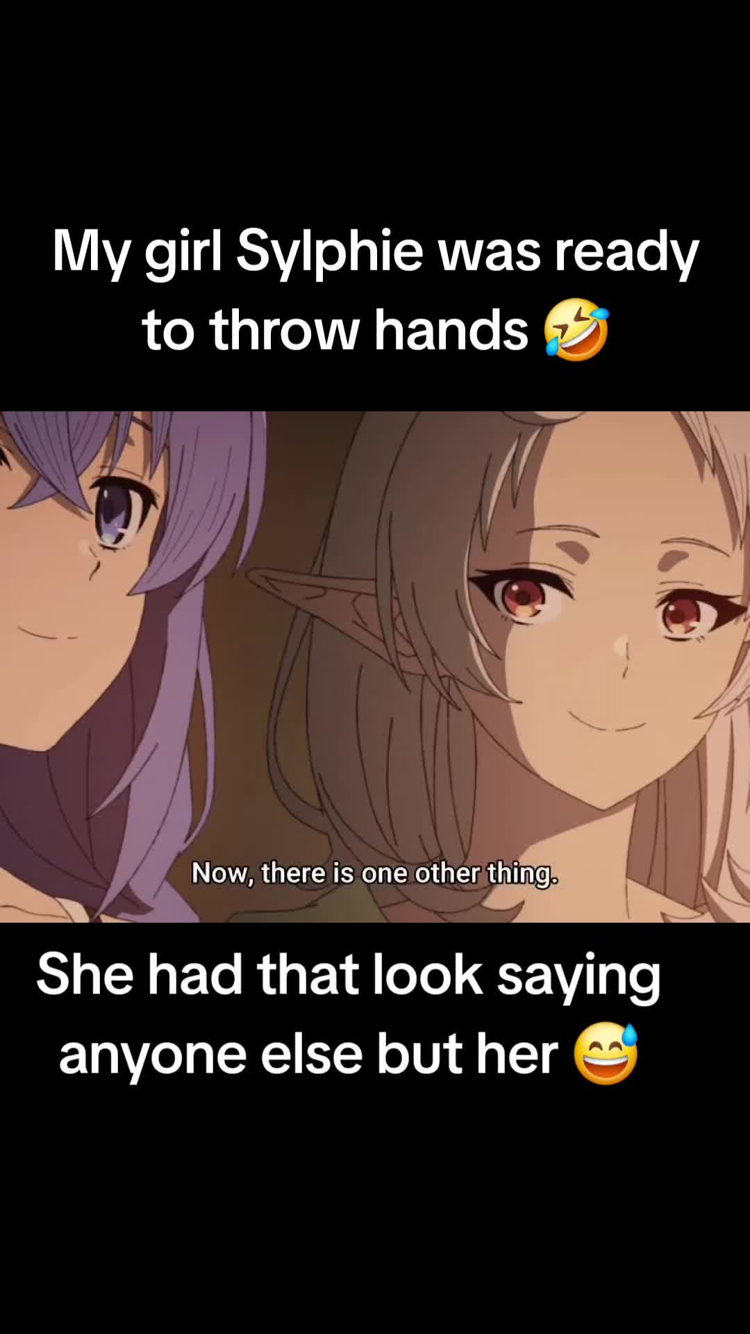 @AnimeGuru