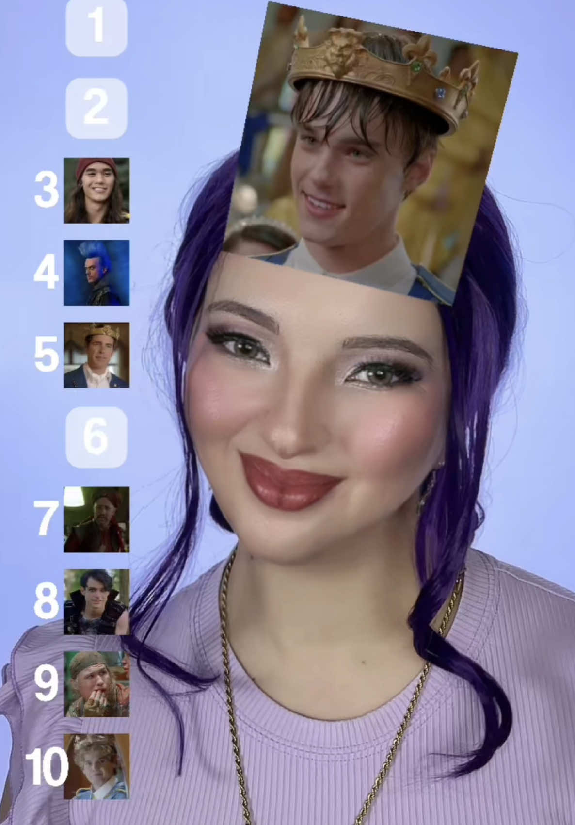 @๐น๐๐๐๐๐ ๐