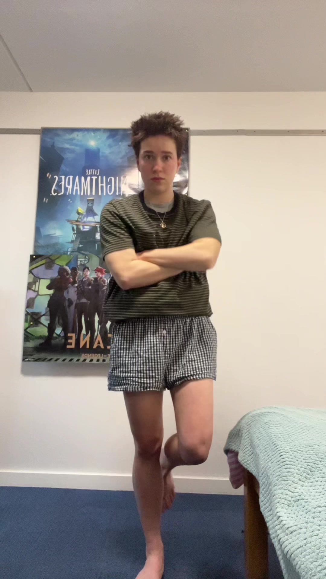 @Jay