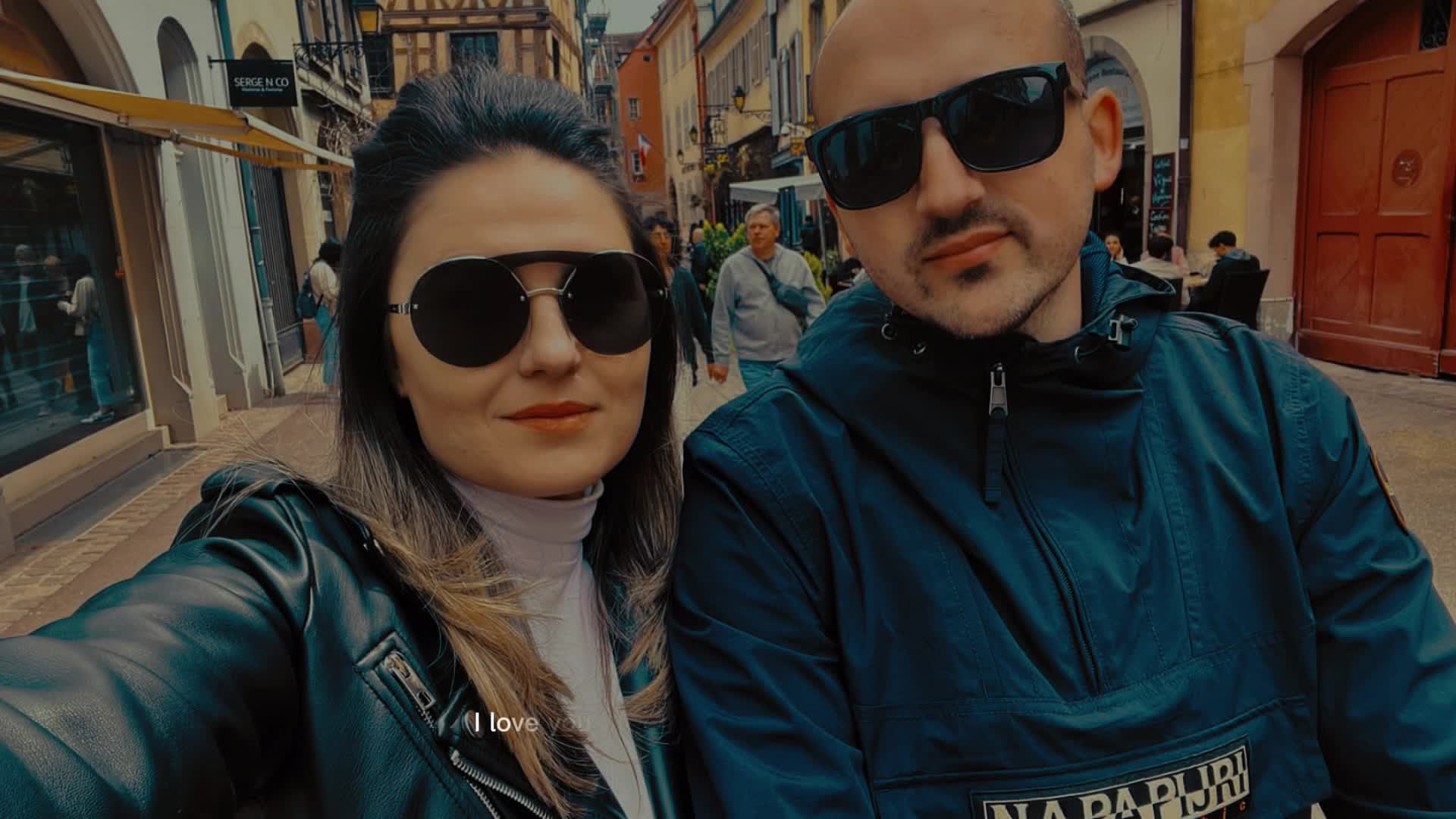 @Madalina Grabowetzki